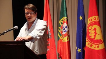 11270234_906410242714805_105706486199123909_o